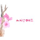 코리아행정사 이미지