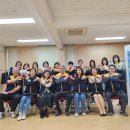 남수원중학교 이미지