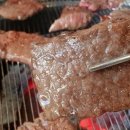 선영축산 이미지