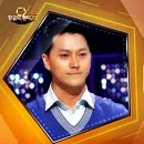 트러스트리 이미지