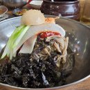 칠성막국수 이미지