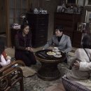 대아빌 | 숨바꼭질 후기!!