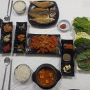 GS25동구아양로점 | [공지] ​[대구 동구] 방촌시장 떡볶이부터 반야월 5일장까지! 전통시장 4곳 투어 찐후기 (keit 2...