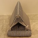 러브앤펫 이미지