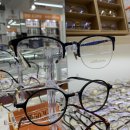 으뜸50안경 잠실새내점 이미지