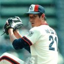 한국프로야구 레전드이야기[2. 쓰러져도, 넘어져도, 다시일어나라 불사조 박철순] 이미지