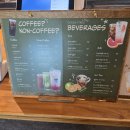 기능장카서비스 | 간절곶 빵집 울산 도우트리, 탁 트인 오션뷰와 주차 정보 총정리