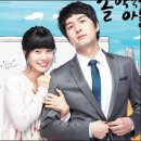 다시약국
