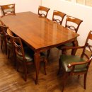 바니의 식탁 이미지