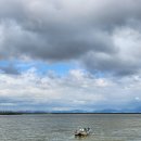 갈맷길(6코스) 이미지