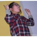 팝콘노래방 이미지