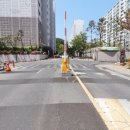 샤인공인중개사사무소 이미지