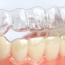 램브란트치과의원 | 부천중동 치아교정 잘하는 치과 찾으시나요? 엄선 5곳 정보 정리