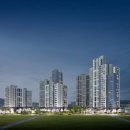 수원-0051 이미지