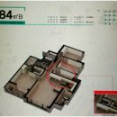 센텀당구클럽 이미지