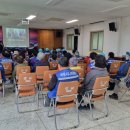 금남면행정복지센터 이미지