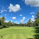 영어 중급 야간 | 라오스 골프투어 맞춤일정 완벽가이드 — 롱비엔 · 레이크뷰 · 부영 · 메콩 · 라오 CC