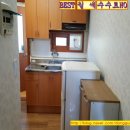 새날공인중개사사무소 이미지