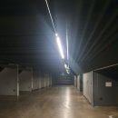 스테이식스 이미지