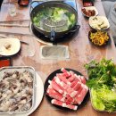 정가네 해물삼합 이미지