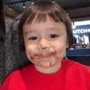 (주)월곡영화골 | 내 블로그 감당할 수 있겠느냐