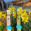 내추럴펫 이미지