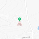 이수현내과의원 이미지