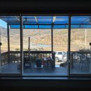 산남스테이 이미지