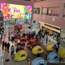 금요영화마당 이미지