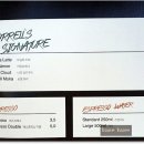 동류암로 이미지