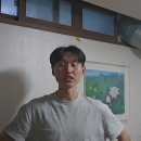 [N/S] Sun_Grit 이미지