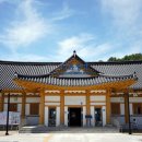 춘천명물닭갈비막국수 이미지