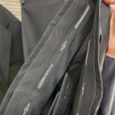 서초역 2번출구 앞 이미지