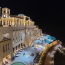 (주)소노인터내셔널 쏠비치호텔 이미지