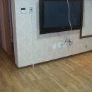 하이더원 호텔 이미지