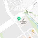 북위례제일공인중개사사무소 이미지