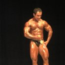 좌수영헬스 이미지