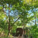 홍록배드민턴장 화장실 이미지