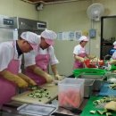 군산나운종합사회복지관 이미지