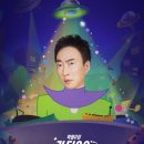 (주)가인 | 평택 경락마사지 고덕 피부샵 가인미가 평택점에서 얼굴축소 프리미엄 관리받고 온 후기