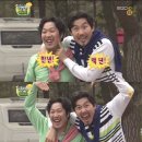 (주)하면 - 49351 | (주)하면
