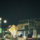 우리들의월정리 이미지