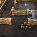 춘천택시㈜ 이미지