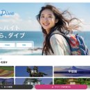 마이스팩토리 이미지