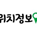 오렌지 애견카페 이미지