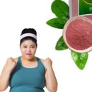 잇츠랄라 이미지