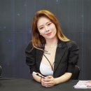 Korea 한국전자 이미지