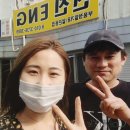 구천동공구상가 이미지