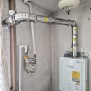 일신보일러 이미지