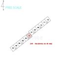 부곡1길 이미지